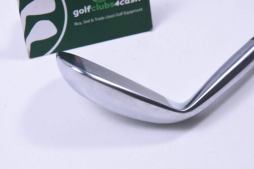 Mizuno T20 Gap Wedge / 49 Degree / X-Flex N.S.Pro Modus3 Tour 120 Shaft - Picture 3 of 6