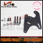 <!--F#f_0-->Holden HQ HJ HX HZ WB V8 253 308 Power Steering Pump Bracket & Mounting Bolt Kit<!--F/-->