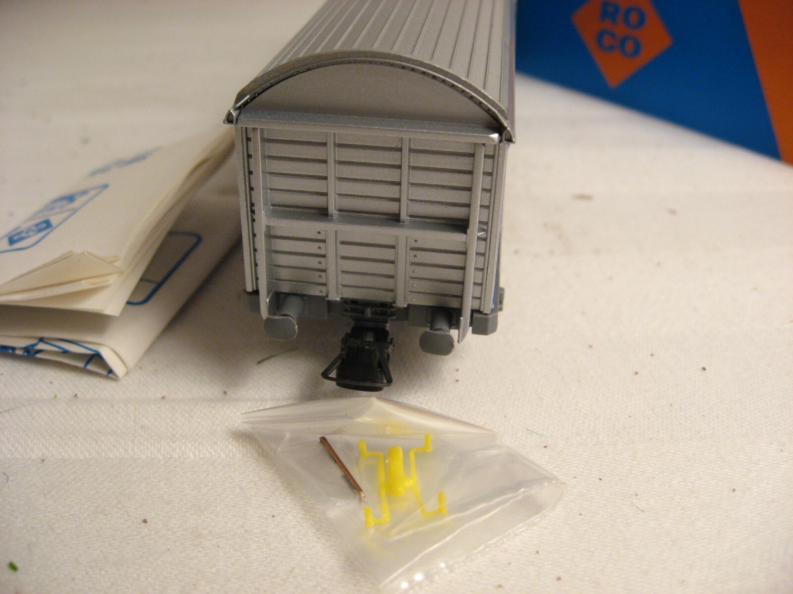 Picture 4 of 4