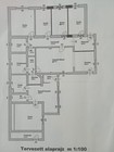 Bild 14 von 19