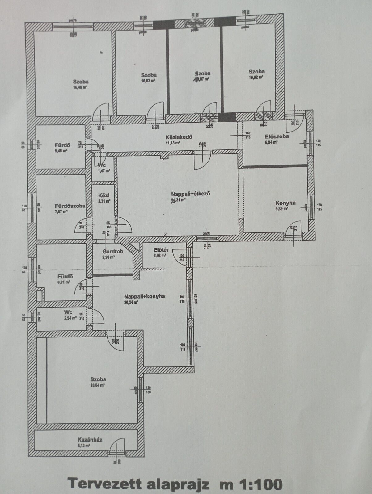 Bild 14 von 19