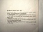 Foto 12 di 14