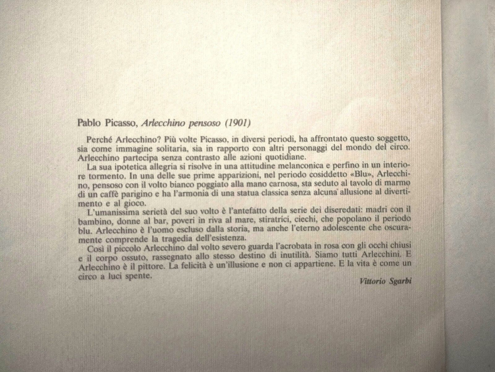 Foto 12 di 14