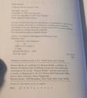 Picture 5 of 5
