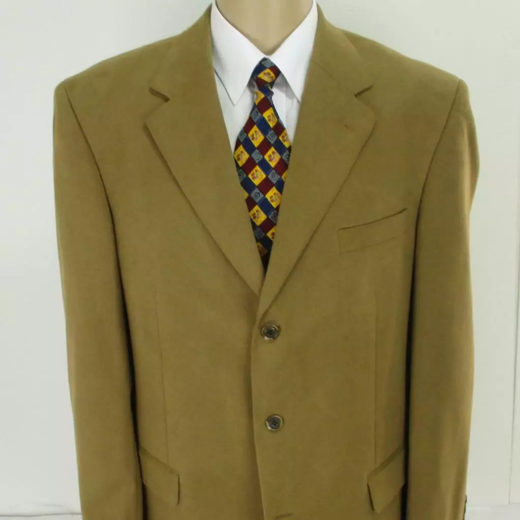 Andrew cheap fezza coat