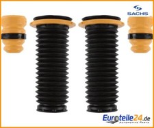 Staubschutzsatz, Stoßdämpfer Service Kit SACHS 900453