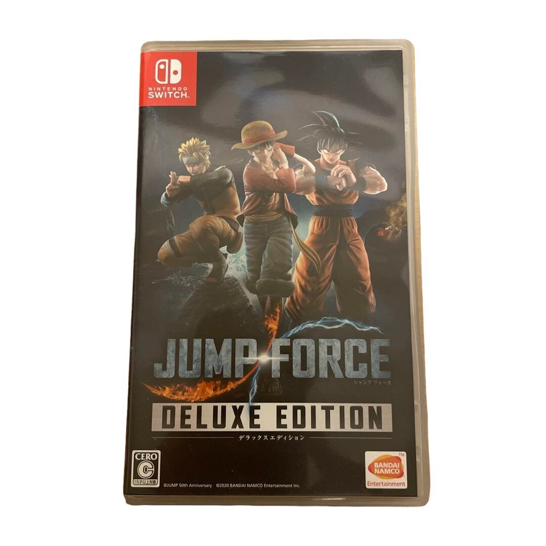 【ジャンク】 Nintendo Switch 驚きの安さ Amazon.co.jp: ロックマン ダブルヒーロー ゼロ