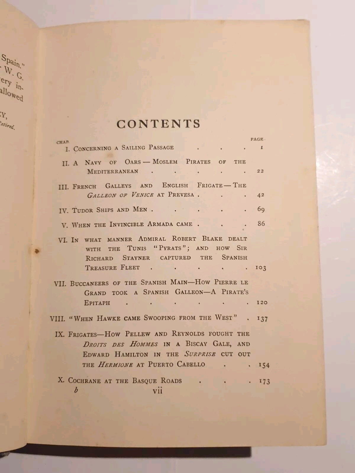 Picture 10 of 24