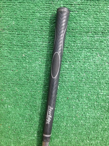 Tour Edge Bazooka J-Max Ladies Iron Wood 27* 5 Hybrid Graphite - Picture 5 of 7