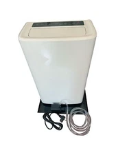 Equator Advanced Appliances Universal Portable AC Drip Pan Kit