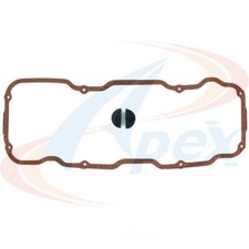 Engine Valve Cover Gasket Set Apex Automobile Parts AVC508S