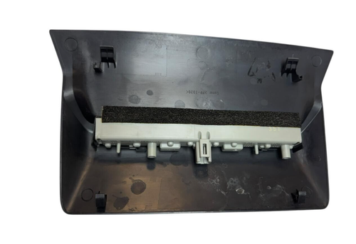 2014-2016 LEXUS IS250 REAR BRAKE STOP LIGHT OEM - Picture 5 of 5
