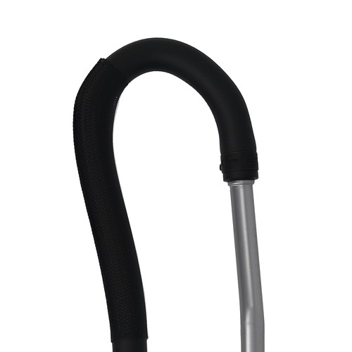 Engine Heater Pipe Set for Jeep Grand Cherokee 2011-2021 55038032 - Picture 4 of 12