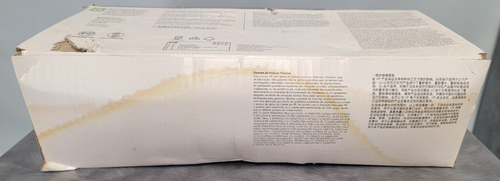 HP 53A OEM Black (Q7553A) Toner Cartridge-Sealed BOX - Picture 2 of 4