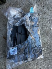 Milwaukee 48-22-8473 4-Drawer Tool Box - Black (48-22-8473)