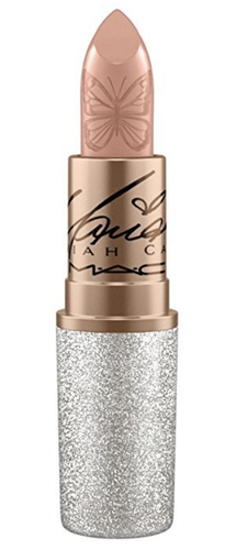 MAC LIPSTICK Brand New In Box,100% Authentic - Choose Your Shade OVER 200 COLORS - Picture 19 of 373