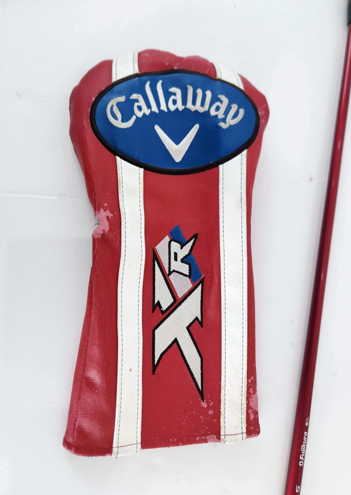 Picture 9 of 10