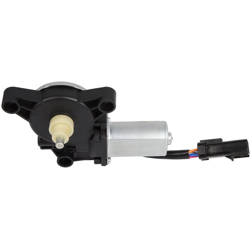 Moteur vitre avant passager avec 6 broches pour Chrysler Town & Country 2008-2016 - Photo 6/7