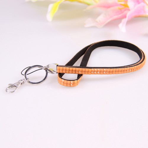 5 Pcs Phone Safety Straps Crossbody Phone Lanyards Phone Neck Lanyard - 第 12/12 張圖片