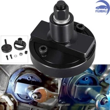 JDG476 Crankshaft Rear Main Seal Wear Sleeve Installer Tool for John-Deere 4000