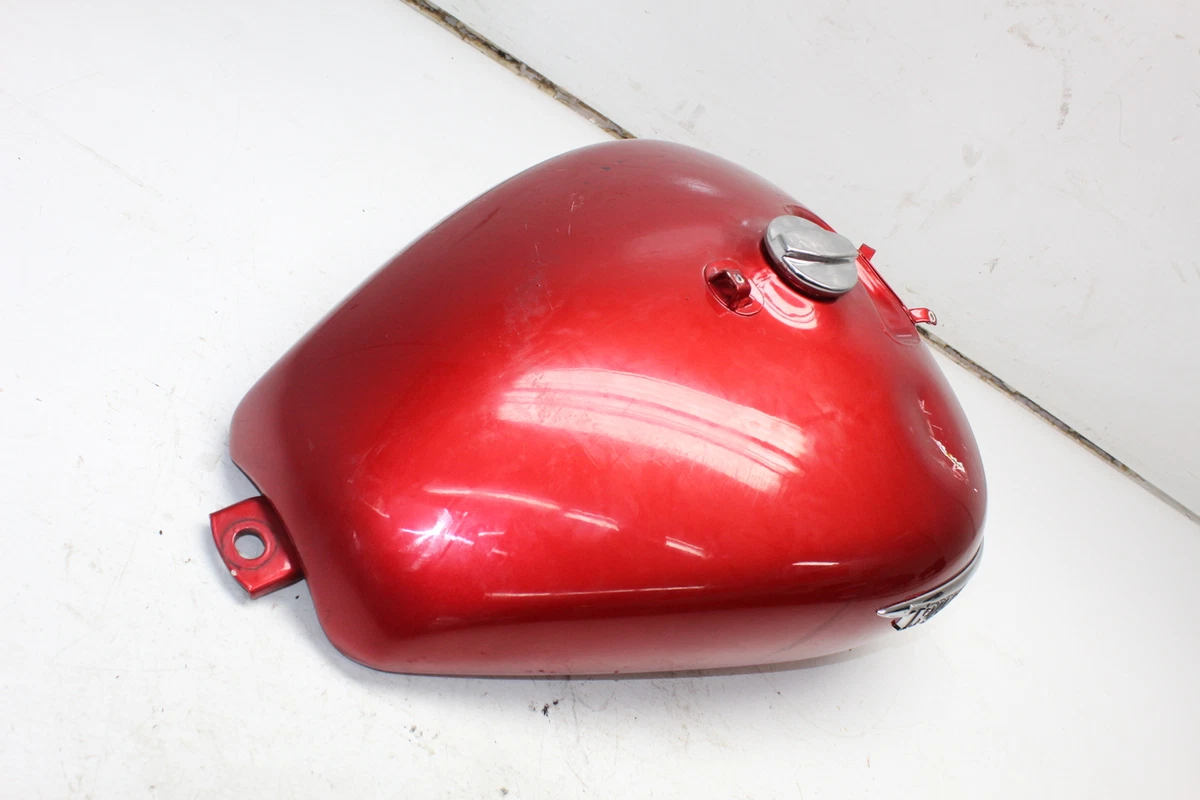 Triumph speedmaster fuel tank new arrivals