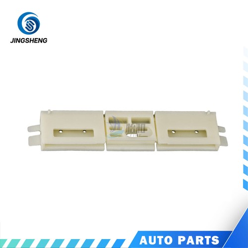 4 Pcs Windshield Moulding Clip for 03-07 Accord 05-08 Odyssey 06-14 TL 91571-SDA - Picture 2 of 3