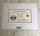 Picture 6 of 6