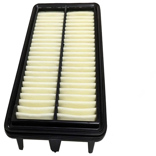 Filtro de aire del motor OEM #17220-6MA-J01 para Honda Accord CR-V 2023-2024 4 puertas - Imagen 3 de 4