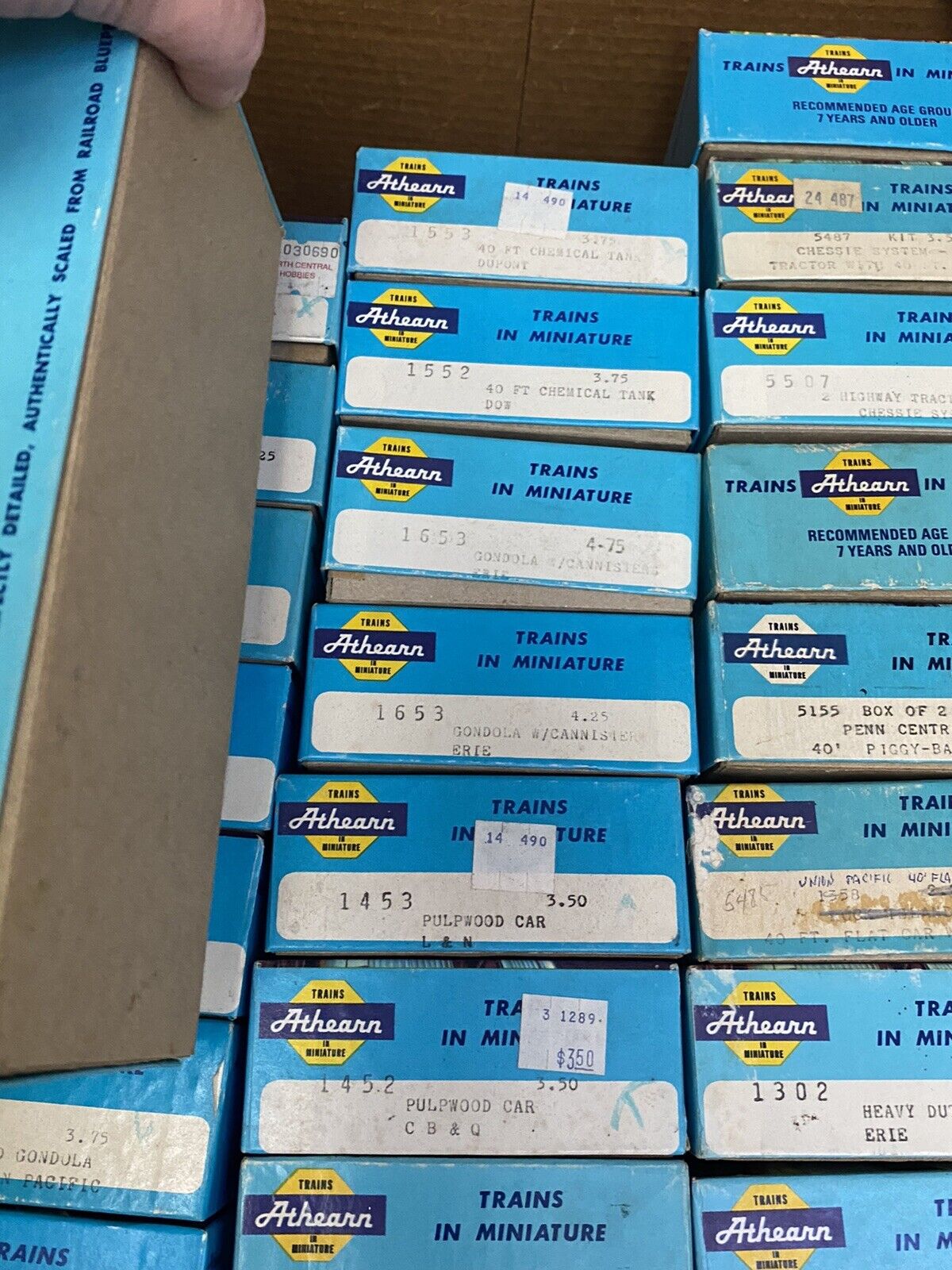 Foto 11 di 11