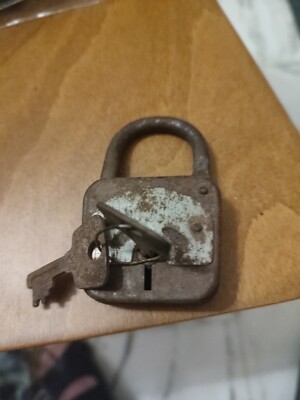 Lucchetto Antco Con Alfabeto A Combnazone Rara Da 26 Lettere - Etsy - Foto 9