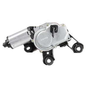 REAR WIPER MOTOR FOR AUDI A3 A4 A6 Q5 Q7 1.8 T 1.9 TDI 2.0 ...