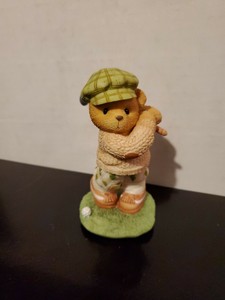 Enesco-Cherished-Teddies-Arnold-476161
