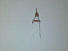 Bild 5 von 6