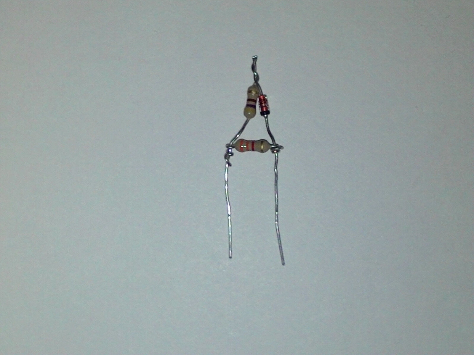 Bild 5 von 6
