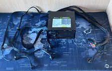 Corsair CX600M Power Supply 600W Computer PC Internal (75-002018)