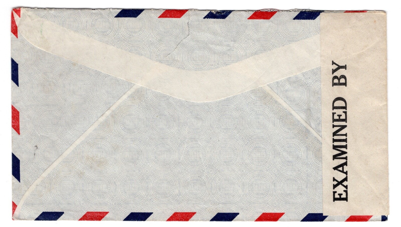 Foto 2 di 2