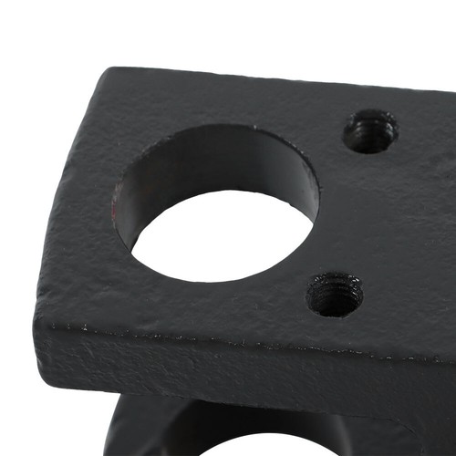 Tractor Cylinder Piston Rod 3C081-94622 For Kubota M9960 M9540 M8540 M8560 - Picture 13 of 14