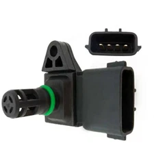 Manifold Absolute Intake Pressure MAP Sensor 5WY2826 5WK96822 for Hyundai Kia