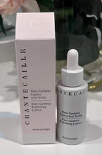 Chantecaille Blanc Gardenia Brightening Essence 1.05 fl oz