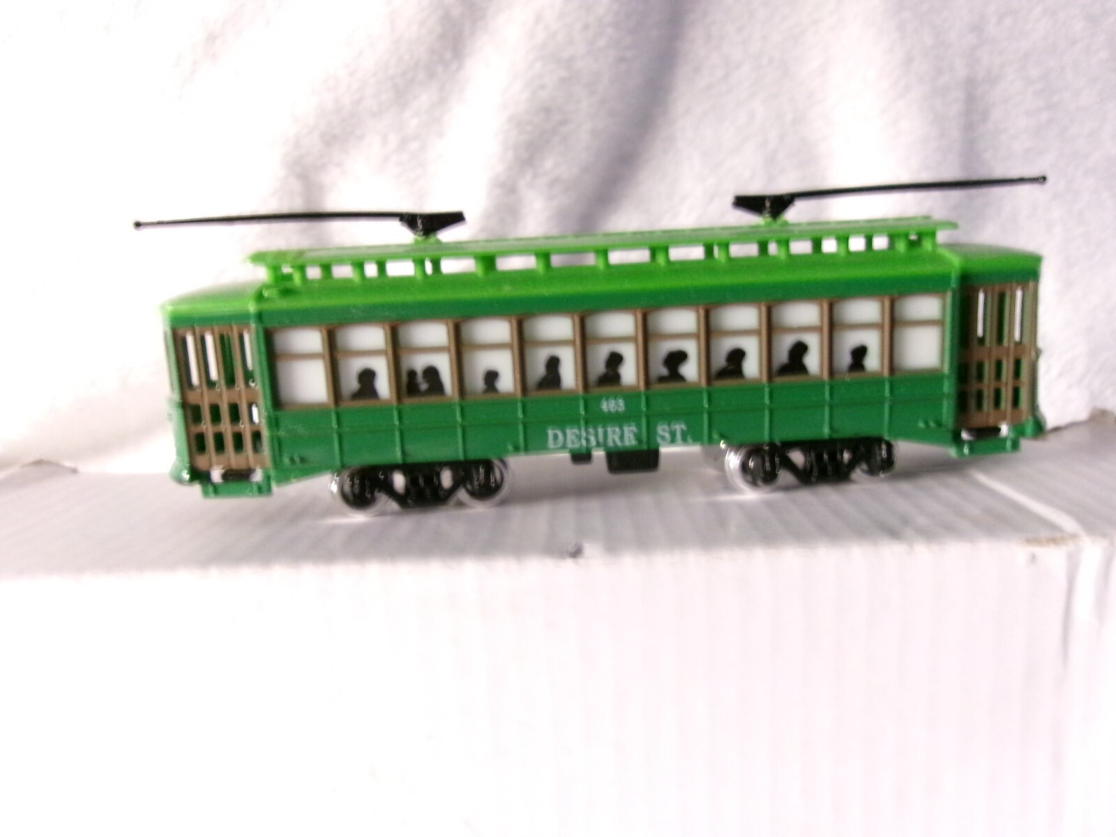 Picture 5 of 9