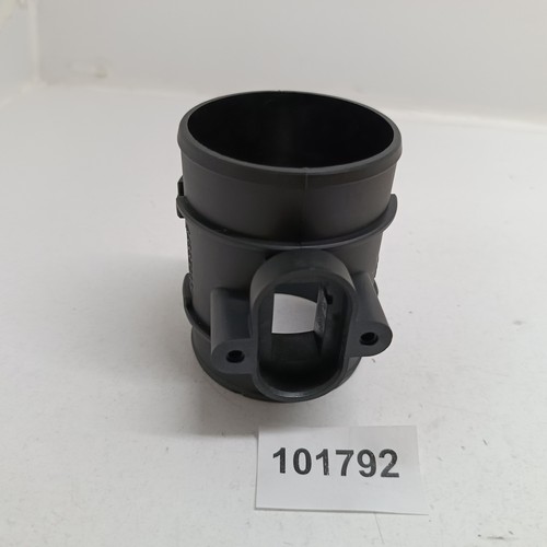 SENSOR DE FLUJO DE AIRE DEBÍMETRO ORIGINAL PARA OPEL CORSA E X15 2014 2024 - Imagen 3 de 6
