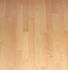 5-034-MAPLE-PREMIUM-ENGINEERED-HARDWOOD-FLOORING