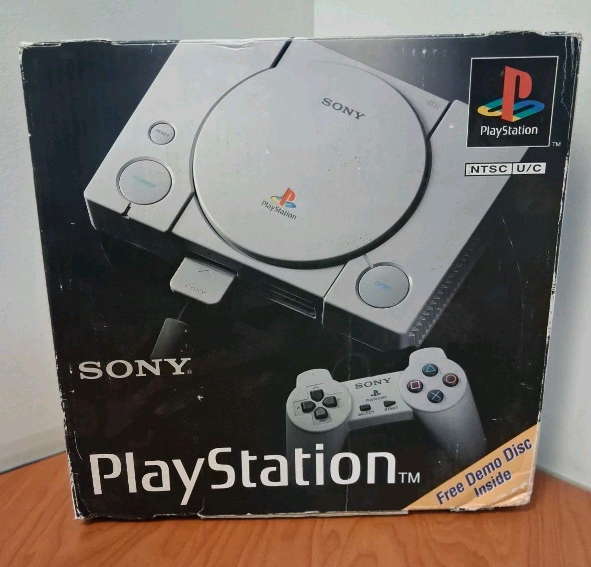PlayStation1/プレイステーション1/プレステ1/PS1  ゼノギアス ヴァンダルハーツ サンパギータ テイルズオブデスティニー  等 ソフト 50点以上セット PlayStation1/プレイステーション1/プレステ1/PS1 ゼノギアス