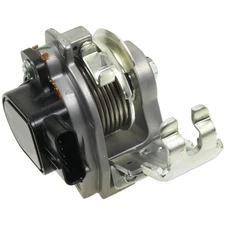 New SMP Accelerator Pedal Sensor For 2004-2008 Acura TL