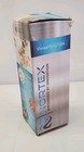 Nortex ShowerEnvy SPA Shower Head Handheld Kit Chrome Finish New In Box