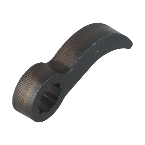 Cabezal adaptador de palanca para herramienta de barra de palanca de accionamiento de 1/2 para reparaciones rápidas de medio eje - Imagen 2 de 12