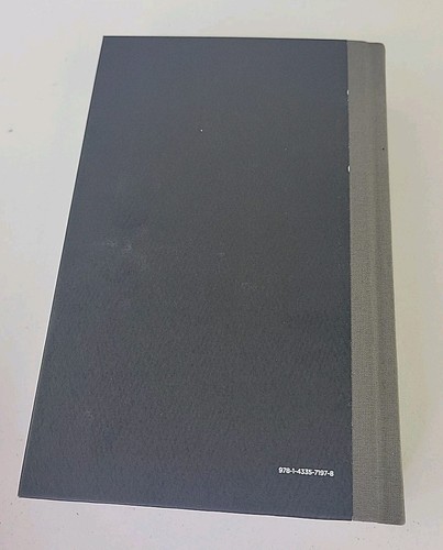 ESV Student Study Bible (Hardcover, Flowers Design). - Foto 15 di 19