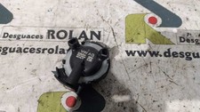 3Q0959354 SENSOR / 1327113 PARA SEAT LEON 5F1 1.6 TDI