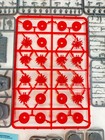 Bild 11 von 17