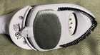 Foto 7 di 10